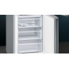 FRIGO COMBI KG36NXIEA SIEMENS 186*60