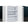 FRIGO COMBI KG36NXWEA SIEMENS 186*60