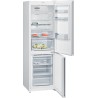 FRIGO COMBI KG36NXWEA SIEMENS 186*60