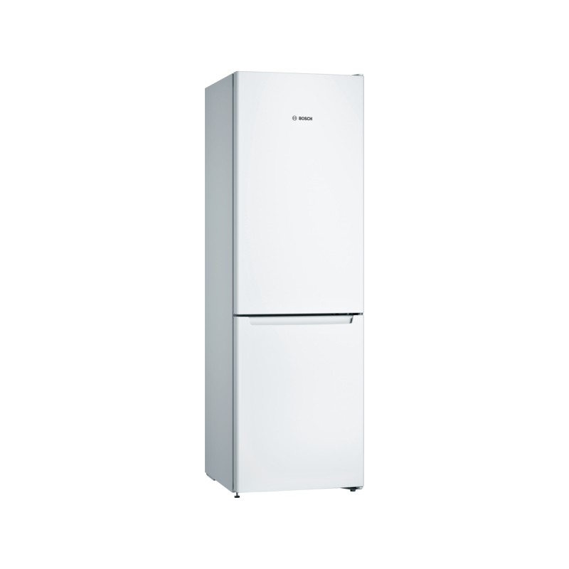 FRIGO COMBI KGN36NWEB BOSCH 186*60