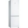 copy of FRIGO COMBI KG36NVIDA SIEMENS