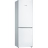 FRIGO COMBI KGN36NWEB BOSCH 186*60