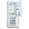 FRIGO COMBI KGN36NWEB BOSCH 186*60