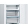 FRIGO COMBI KGN36NWEB BOSCH 186*60