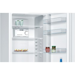 FRIGO COMBI KGN36NWEB BOSCH 186*60