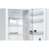 FRIGO COMBI KGN36NWEB BOSCH 186*60