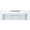 copy of FRIGO COMBI KG36NVIDA SIEMENS