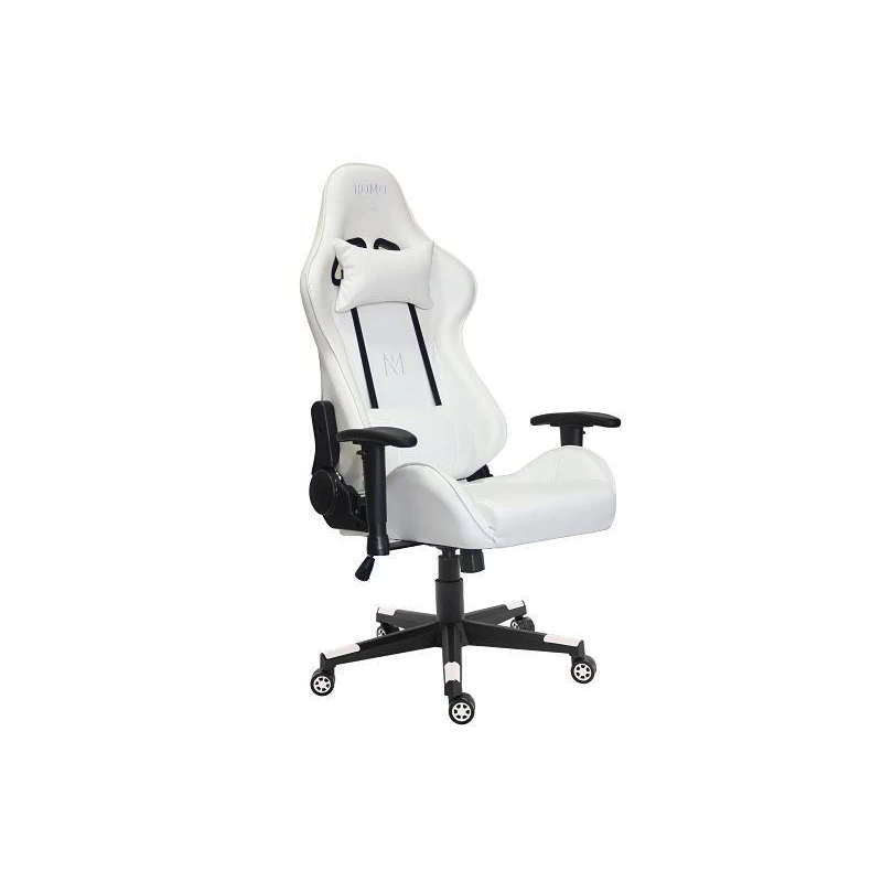 SILLA GAMING ROMO STAR