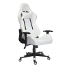 SILLA GAMING ROMO STAR