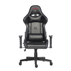 SILLA GAMING ROMO STAR