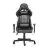 SILLA GAMING ROMO STAR