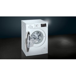 LAVADORA 9KG 1200RPM WM12UT64ES SIEMENS