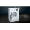 copy of LAVADORA 8KG 1200RPM WM12N269ES SIEMENS