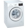 LAVADORA 9KG 1200RPM WM12UT64ES SIEMENS