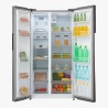 FRIGORIFICO AMERICANO EAS ELECTRIC EMS178EX