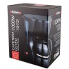 copy of CAFETERA GOTEO KUKEN 33569