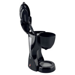 copy of CAFETERA GOTEO KUKEN 33569