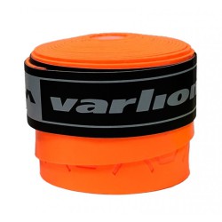OVERGRIP VARLION COLORES