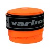 OVERGRIP VARLION COLORES