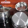 copy of BATERIA DE COCINA JATA BC8