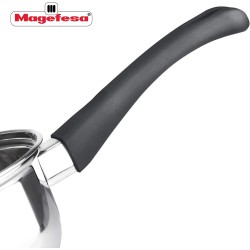 BATERIA DE COCINA MAGEFESA STYLE 4 PIEZAS