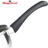 BATERIA DE COCINA MAGEFESA STYLE 4 PIEZAS