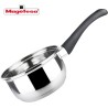 BATERIA DE COCINA MAGEFESA STYLE 4 PIEZAS