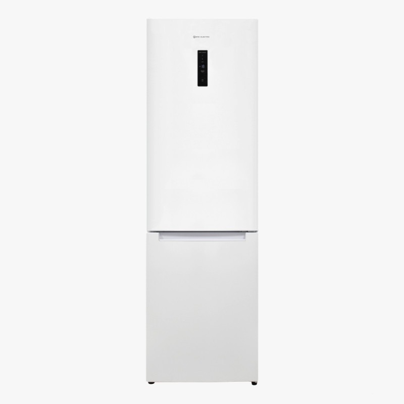 FRIGO COMBI  EMC2020SW BLANCO 195*60