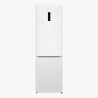 FRIGO COMBI 195*60 EMC2020SW BLANCO