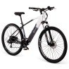 BICICLETA ELECTRICA EVEREST L YOUIN