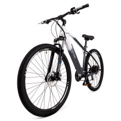 BICICLETA ELECTRICA EVEREST L YOUIN