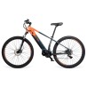 BICICLETA ELECTRICA KILIMANJARO L YOUIN