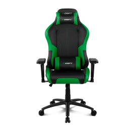 copy of Silla Gaming DR 85...