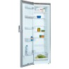 copy of FRIGO 1P BALAY 3FCE640ME 186*60