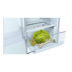copy of FRIGO 1P BALAY 3FCE640ME 186*60