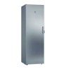 copy of FRIGO 1P BALAY 3FCE640ME 186*60