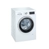 LAVADORA 9K 1200RPM WU12UT71ES BLANCA