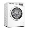 LAVADORA 9KG 1200RPM WUU24T61ES BLANCA