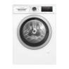 LAVADORA BOSCH 10K 1400RPM WAL28PH0ES BLANCA