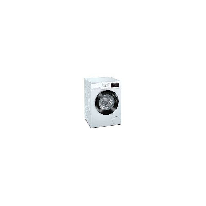 LAVADORA 8KG 1200RPM WM12N264ES BLANCA BOSCH