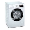 LAVADORA 8KG 1200RPM WM12N264ES BLANCA BOSCH