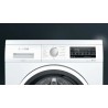 LAVADORA 9KG 1200RPM WU12UT61ES BLANCA SIEMENS