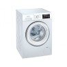 LAVADORA 9KG 1200RPM WU12UT61ES BLANCA SIEMENS