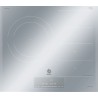 copy of PLACA INDUCCIÓN BALAY 3EB965LR