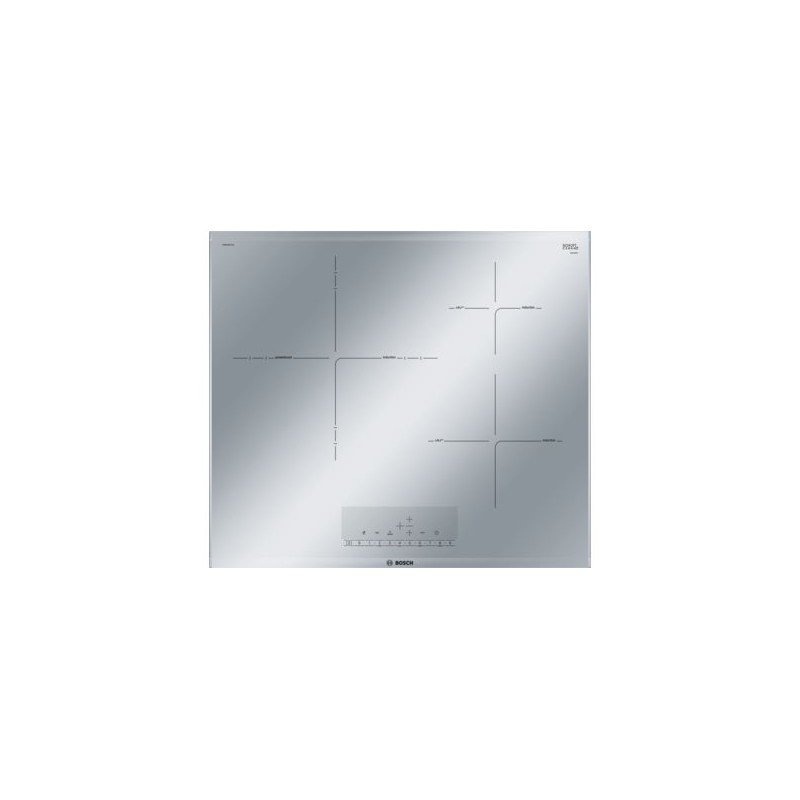 PLACA INDUCCION BOSCH PID679FC1E