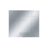 PLACA INDUCCION BOSCH PID679FC1E