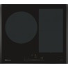copy of PLACA INDUCCIÓN BALAY 3EB965LR