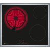 copy of PLACA INDUCCIÓN BALAY 3EB965LR