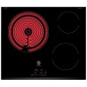 copy of PLACA INDUCCIÓN BALAY 3EB965LR