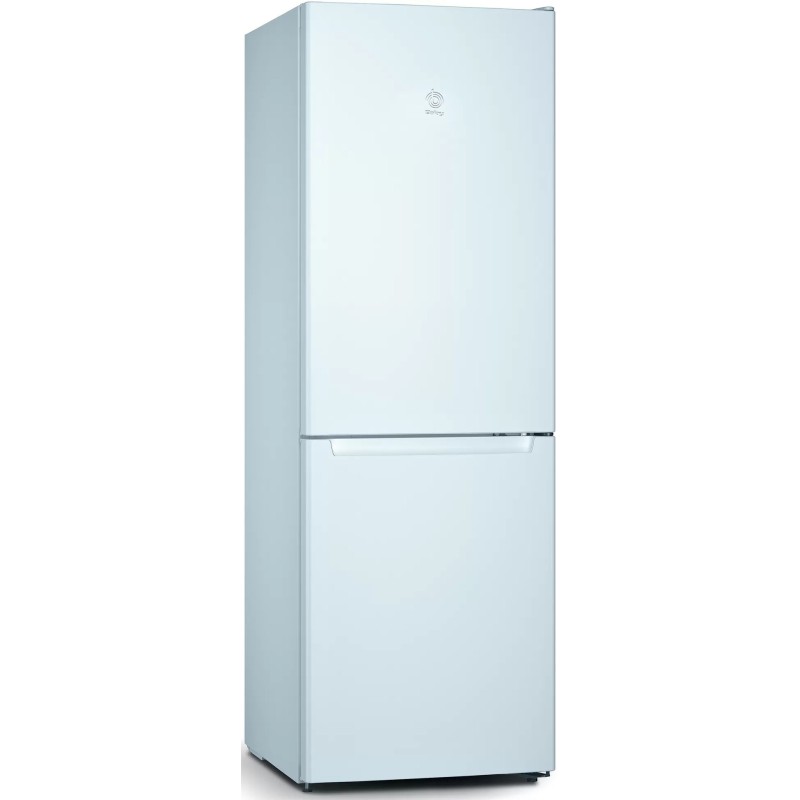 copy of FRIGO COMBI 3KFE361WI BALAY 176*60